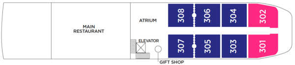 AmaWaterways AmaDahlia Lily Deck.png